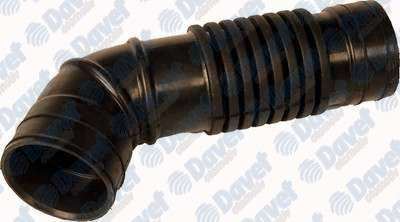 MGA-962783 Hortum Hava Filtre-(Mazda  B2500 Bt50 02/10/ Ford  Ranger Ym )